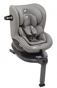 JOIE i-Spin 360™ Autosedačka 40-105cm