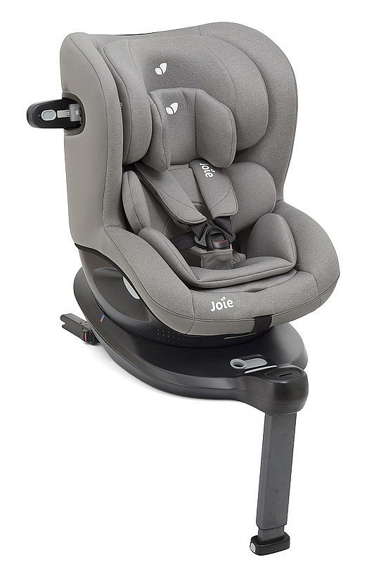 JOIE i-Spin 360™ Autosedačka 40-105cm