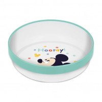 THERMOBABY Protiskluzová miska