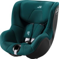 BRITAX Autosedačka Dualfix 3 i-Size
