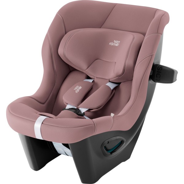 BRITAX RÖMER Max-Safe Pro Autosedačka 61-125cm
