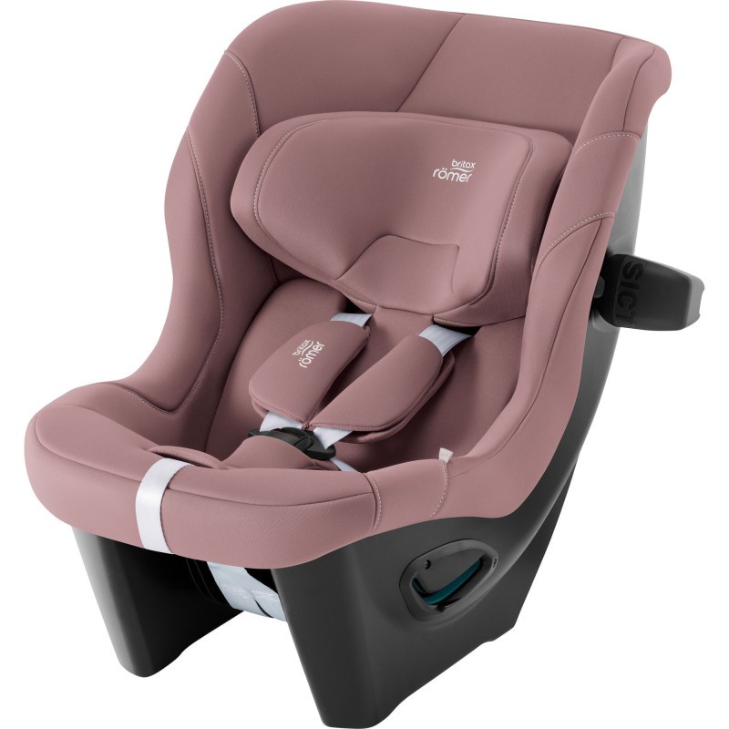 BRITAX RÖMER Max-Safe Pro Autosedačka 61-125cm
