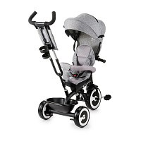 Trojkolka ASTON Kinderkraft Trojkolka ASTON Kinderkraft