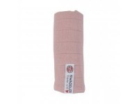 LODGER Swaddler Tribe plena 70 x 70 cm