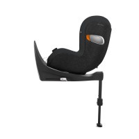 CYBEX SIRONA ZI I-SIZE Autosedačka 45- 105cm