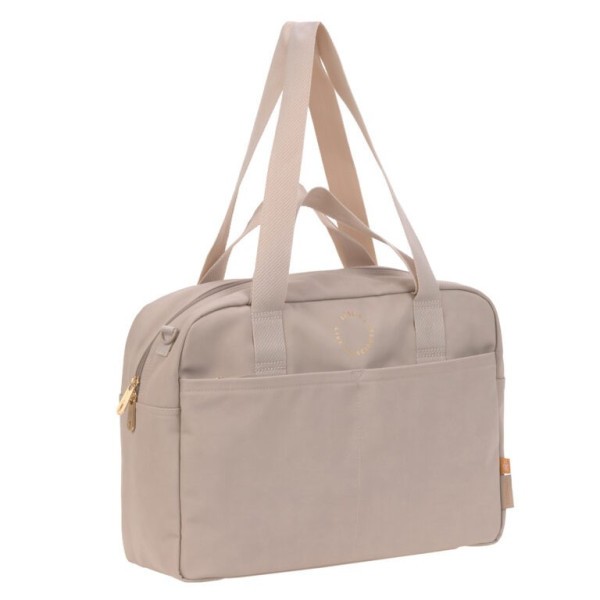 LÄSSIG Green Label Everyday Bag