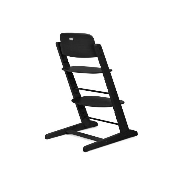 CYBEX Gold IRIS Chair Dětská židlička + DÁREK kód na slevu GOLD10