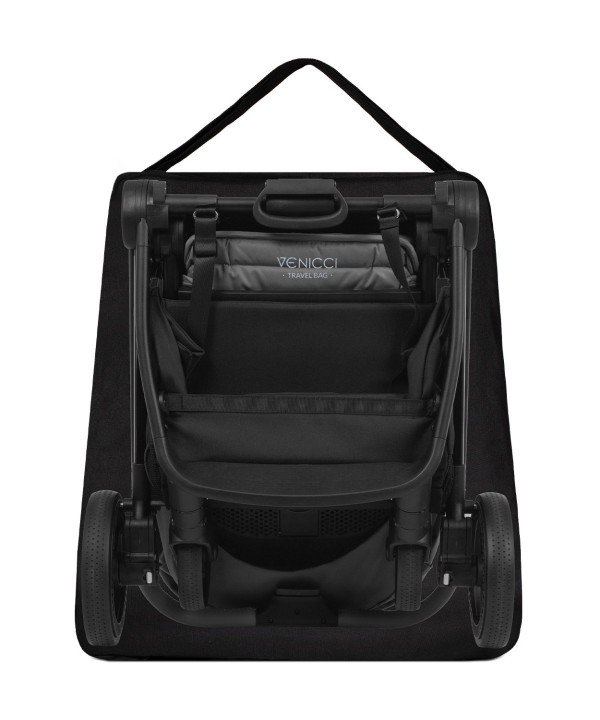 VENICCI Vero Travel Bag Cestovní taška + DÁREK kód na slevu: VENICCI10
