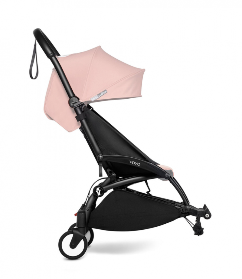 Stokke BABYZEN® YOYO connect rám