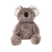 OB Designs Plyšová koala 40 cm