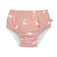 LÄSSIG Swim Diaper plenkové plavky