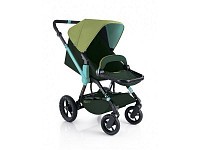 Concord Traveler set WANDERER AIR SLEEP