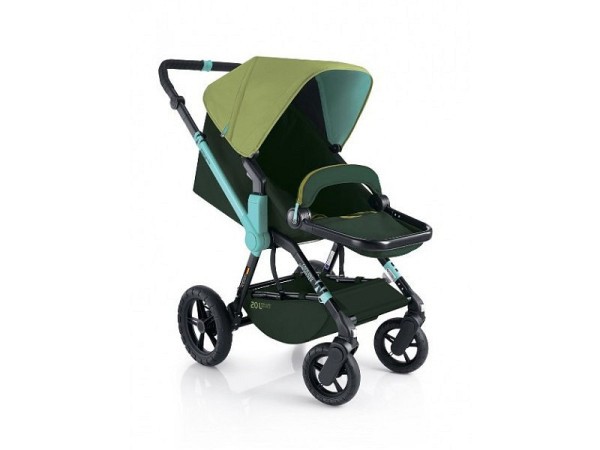 Concord Traveler set WANDERER AIR SLEEP