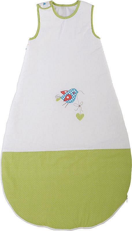 1405 Spací pytel Roba 110cm