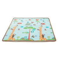 PETITE&MARS Podložka na hraní Joy