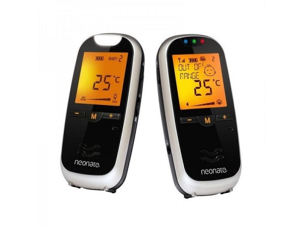 Baby monitor Neonate BC-5800D
