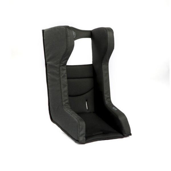 TFK Velo Comfort seat single 2024 Přídavné sedátko