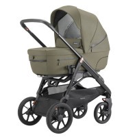 Inglesina Aptica  XT CAB systém 4v1 2022