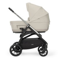 Inglesina Aptica System Duo 2022