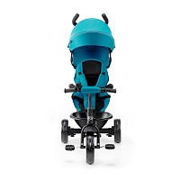 Trojkolka ASTON Kinderkraft Trojkolka ASTON Kinderkraft