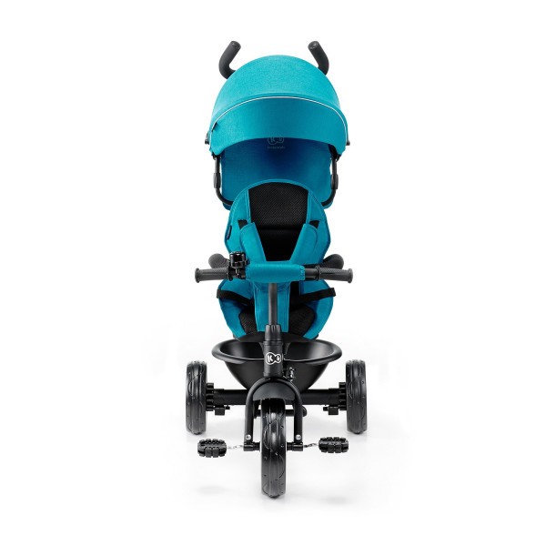 KINDERKRAFT Trojkolka Aston