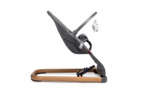 KIDNORT Lehátko Moln