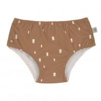 Lässig Plavecká plenka Splash Snap Swim Diaper