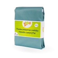 KIKKO Pratelná přebalovací podložka XKKO 50x70