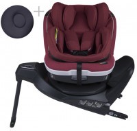 Autosedačka BeSafe iZi Twist B i-Size Autosedačka BeSafe iZi Twist B i-Size