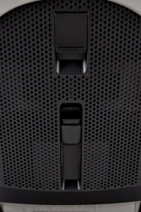 MOON HYPE Sportovní kočárek