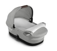 CYBEX Gold GAZELLE S Cot Hluboká korba