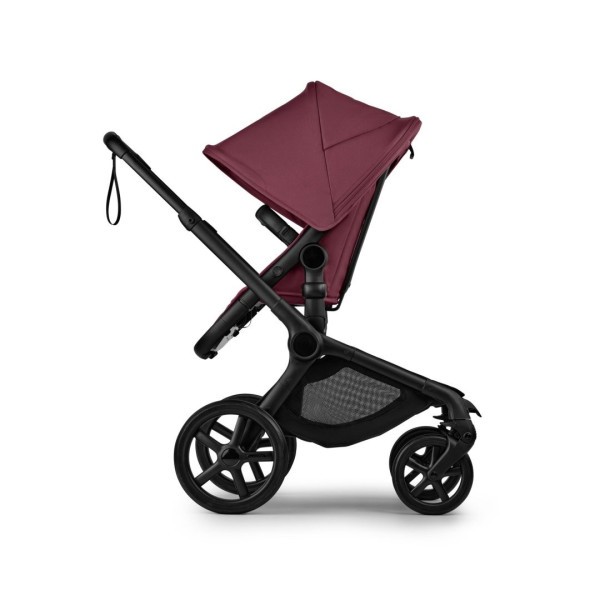 BUGABOO Fox 5 Renew complete