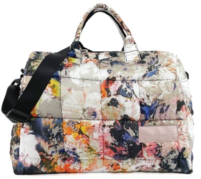 Bugee Flower XL 4090