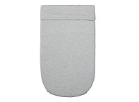 JOOLZ | Tenká přikrývka/Sheet
