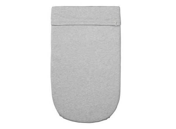JOOLZ | Tenká přikrývka/Sheet