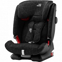 Autosedačka BRITAX RÖMER  Advansafix IV R