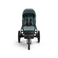 THULE Urban Glide 3