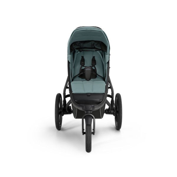 THULE Urban Glide 3 + dárek pláštěnka Altabebe