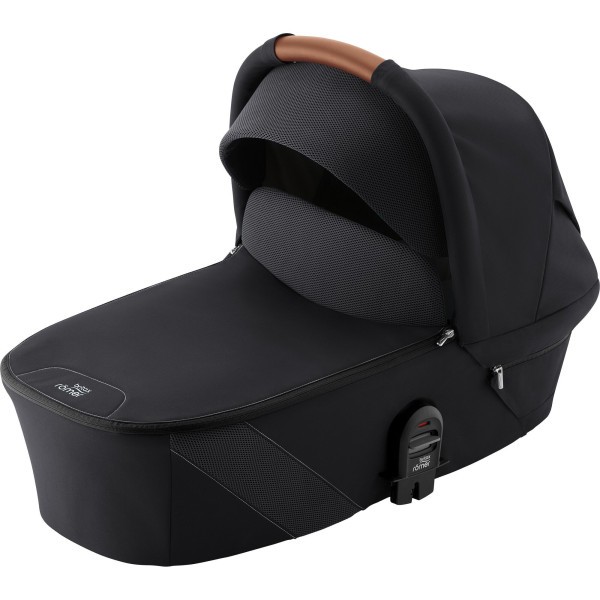 BRITAX  Hluboká korba Smile 5Z