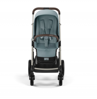 Cybex gold kočárek Talos S Lux 2023