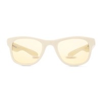 REAL SHADES Brýle proti modrému světlu Surf 4+