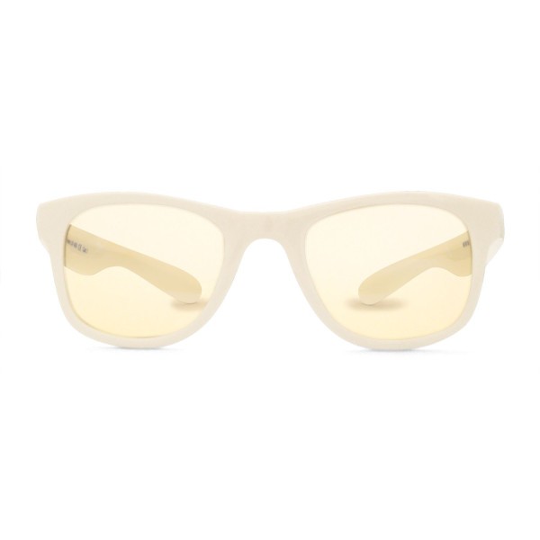 REAL SHADES Brýle proti modrému světlu Surf 4+