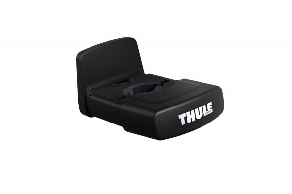 Adaptér Thule Yepp Nexxt Mini SlimFit