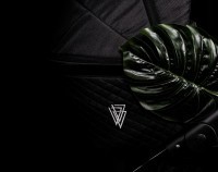 Venicci Shadow 2021 Kočárek Venicci Shadow 2021 Kočárek