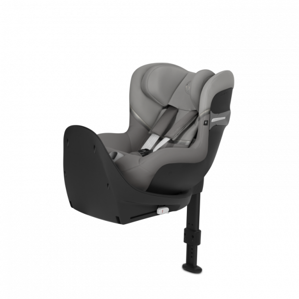 CYBEX SIRONA SX2 I-SIZE Autosedačka 61-105 cm