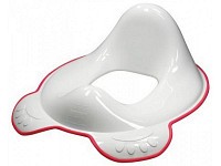 NUK Dětské prkénko na WC