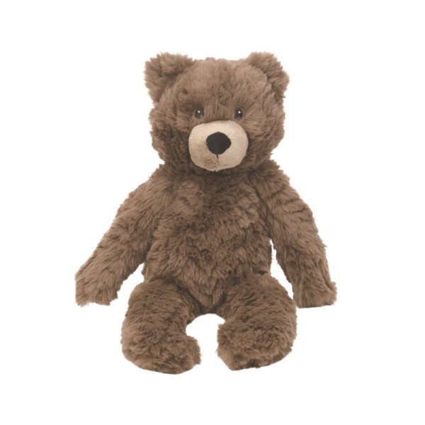 HAPPY HORSE medvídek Borre