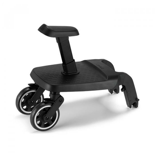 JOOLZ | AER Footboard l sourozenecké stupátko