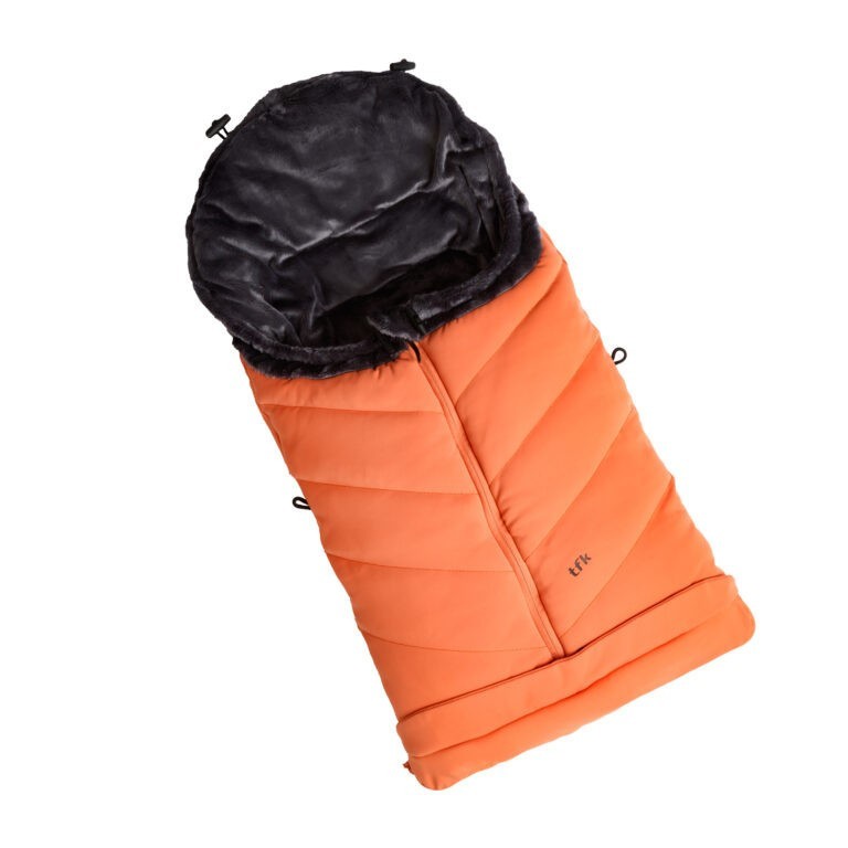 TFK footmuff Fusak