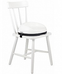 Booster Chair - nástavec na židli